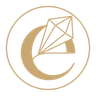 Estetik Uzmanları logo