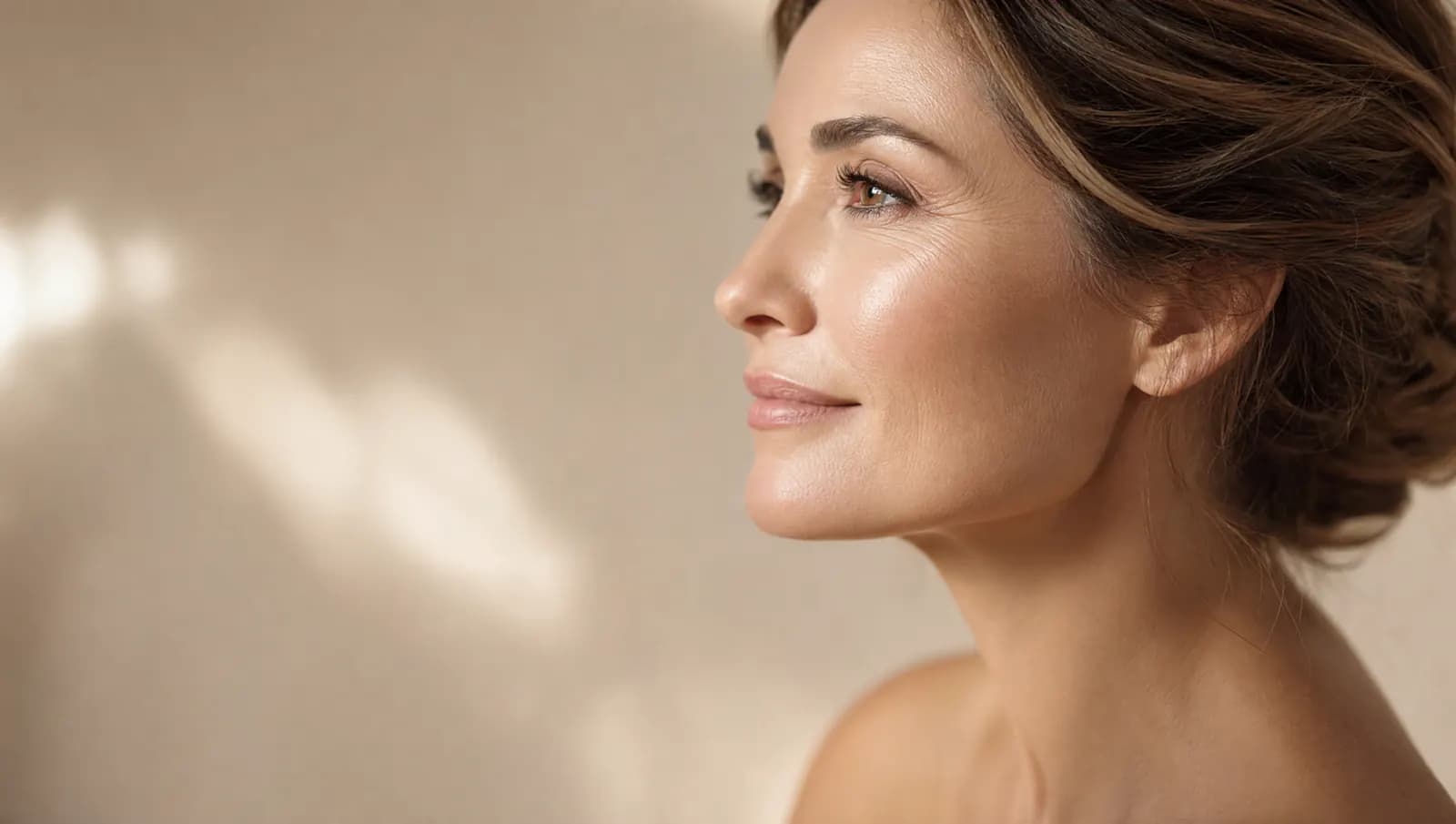 Cindy Crawford'dan Estetik Operasyonlara Bakış: Yaşlanma ve…