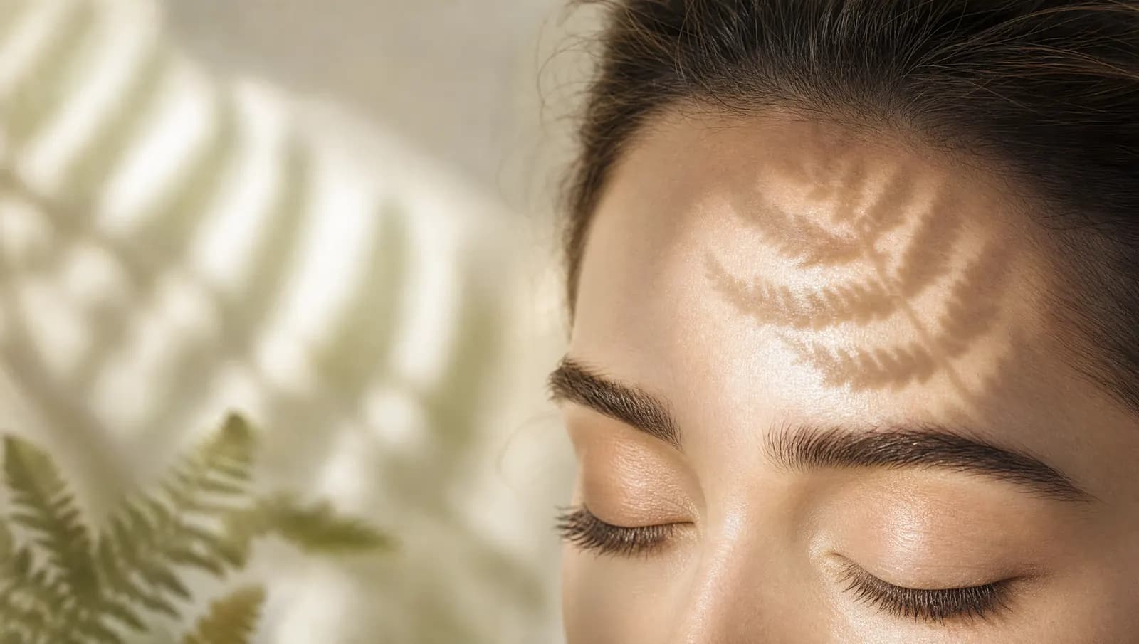 Fern Pattern Tekniği: Dinamik Kırışıklıklara Yönelik Yeni Bir…
